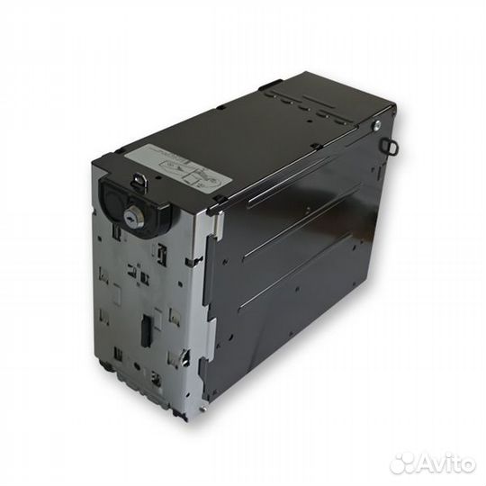 Кассета Cashcode sm на 1000 листов