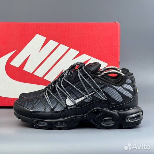 Кроссовки Nike Air Max ST