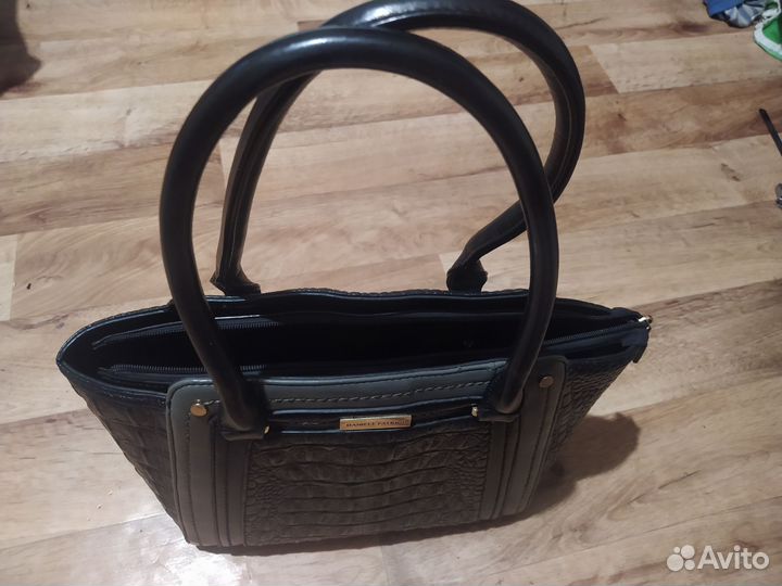 Сумка женская