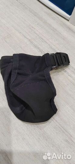 Трусы для собак маленькой породы