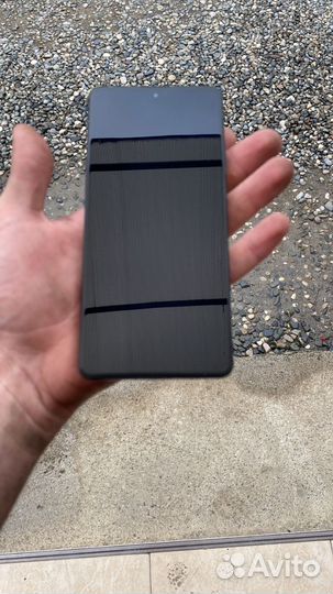 Xiaomi Poco X5 Pro 5G, 8/256 ГБ