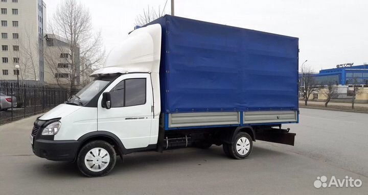 Грузоперевозки, коммерчекие перевозки, догруз