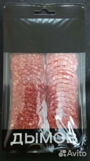 Корм для животных