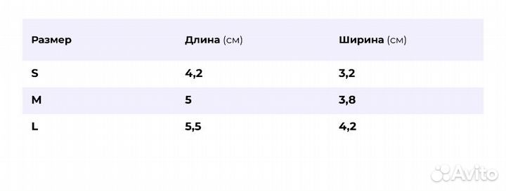 Обувь для собак размер m резиновые сапожки