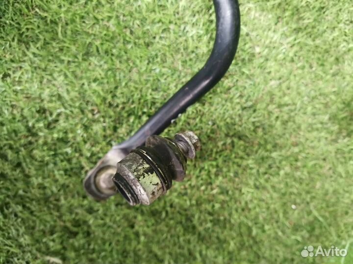 Стабилизатор задний Volvo Xc70