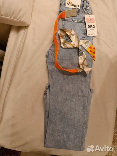 Ремень женские