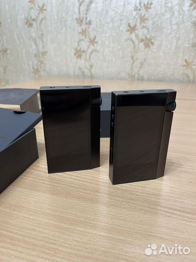 Astell kern ak70 Mkll