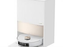 пылесос dreame t20 серый. пылесос dreame l20 ultra complete. пылесос dreame t20. Dreame t20 комплектация. пылесос dreame l20 ultra complete.