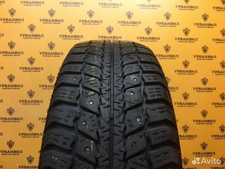 Matador MP 50 Sibir Ice 185/65 R15 88T