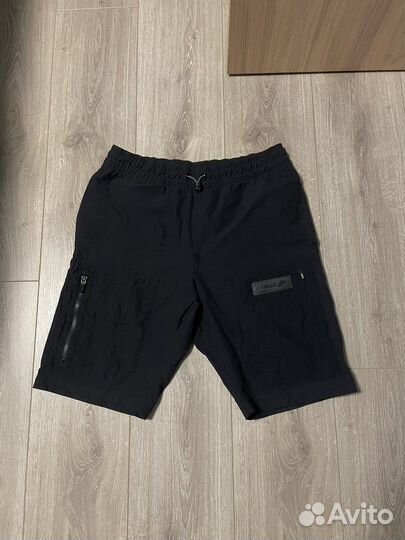 Шорты nike оригинал