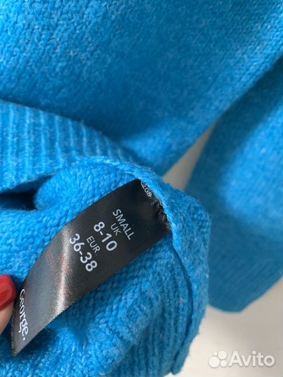 Джемпер женский 42 44