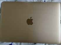 Apple macbook pro А1534