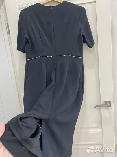 Платье женское 50 размер