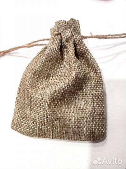 Скребок гуаша