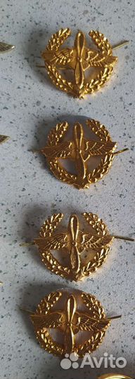 Военная фурнитура звёзды,пуговицы кокарды