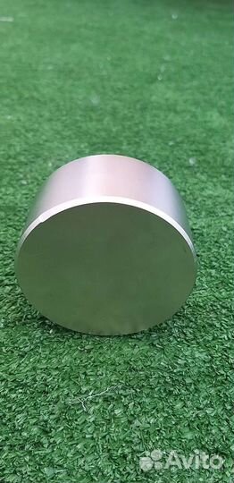 Неодимовый магнит мощный