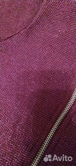 Комплектом 98-104