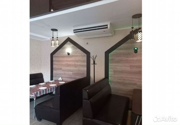 Кондиционеры Сплит-системы