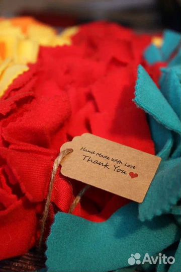 Нюхательный коврик для собак