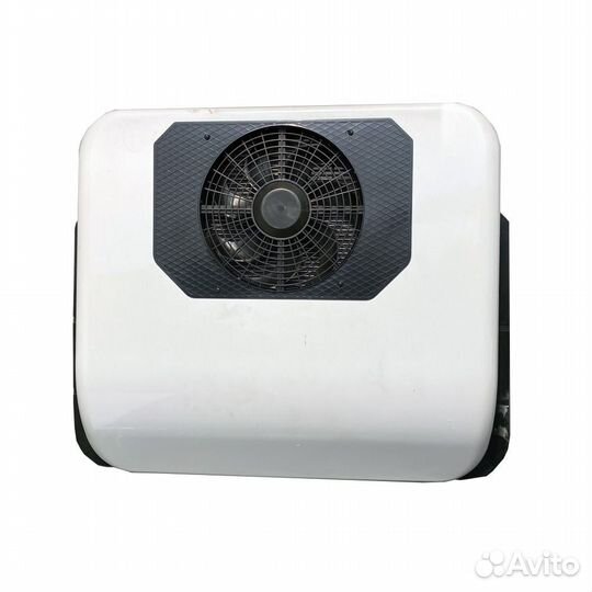 Автокондиционер моноблок Aero-Cool 2600M 24V