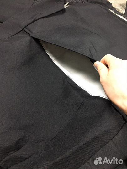 Чехлы Лада Приора Хэтчебек