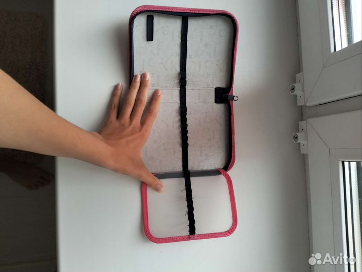 Пенал в школу