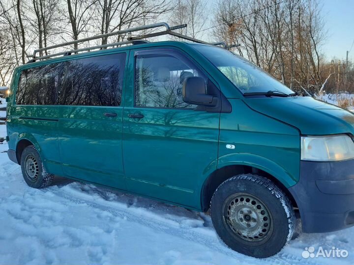 Покрасим авто