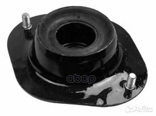 Опора амортизационной стойки перед Daewoo C