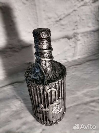 Подарки ручной работы