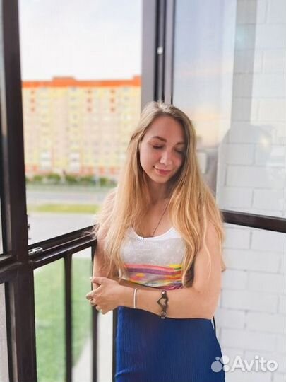 Учитель рисования