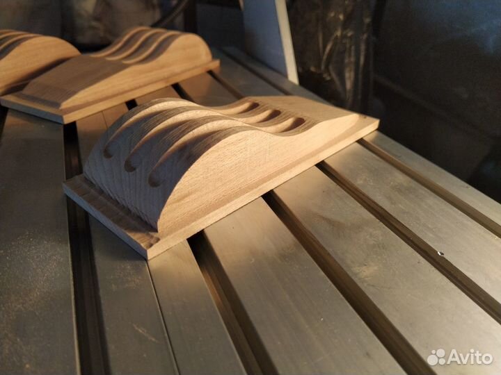 3Д печать / 3d печать в Хабаровске, чпу обработка