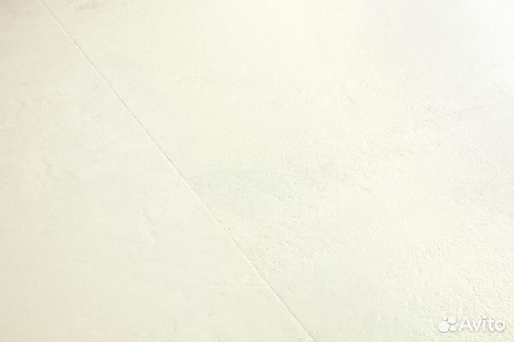 Кварцвиниловая плитка со склада