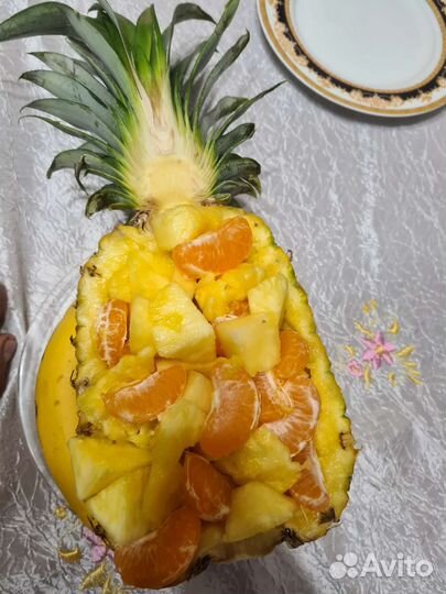 Шашлычник на выезд.Шеф повар на праздник