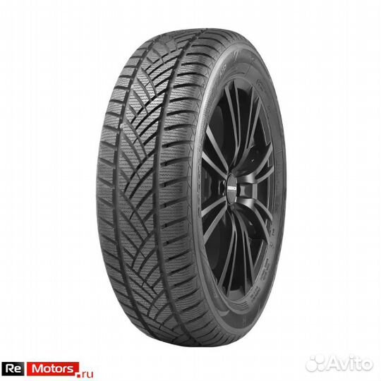 LingLong Green-Max Winter HP 185/65 R14