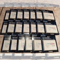 Новые SSD Диски 256гб, 120гб