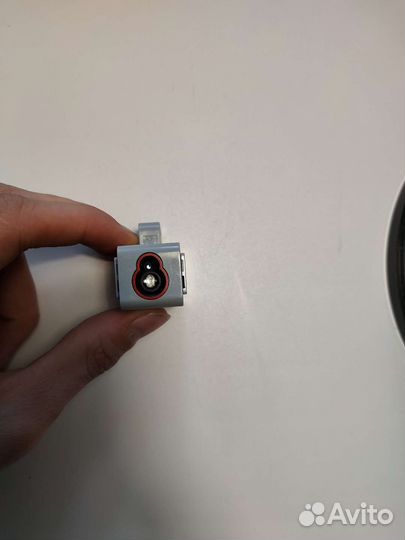 Lego mindstorms ev3 31313