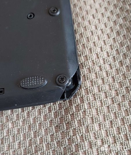 Клавиатура Oklick 180M