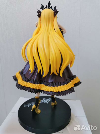 Фигурка Ereshkigal