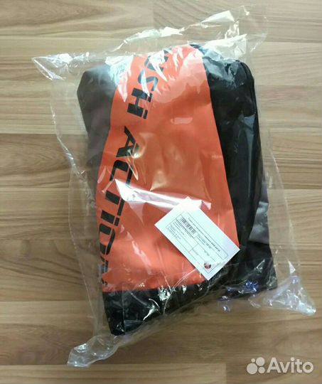 Новая универсальная сумка