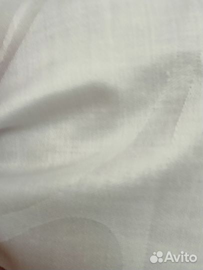 Ткань 8,5 метров