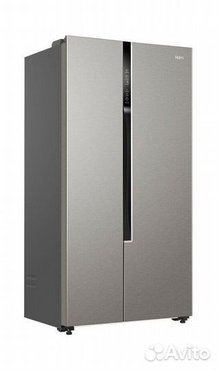 Холодильник новый