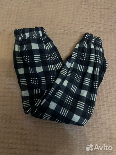 Женские вещи пакетом бу