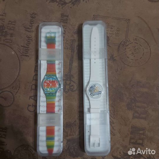 Часы