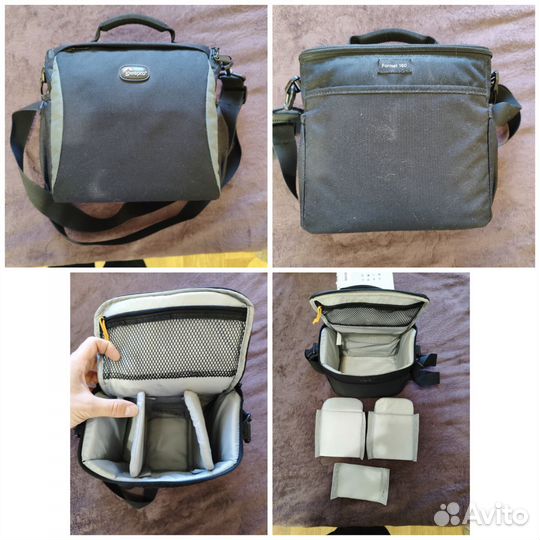 Фотоаппарат Canon eos 650d kit 18-135 is stm