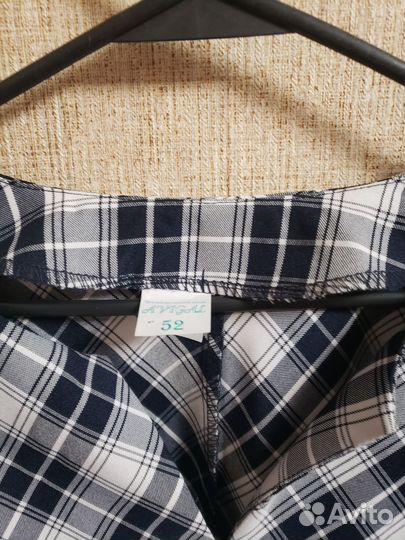 Платье женское 52 размер