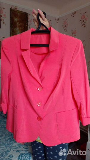 Продам женские вещи пакетом