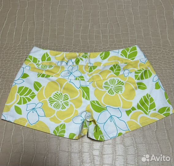 Шорты женские elle оригинал
