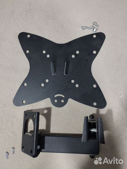 Кронштейн для телевизора