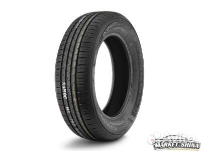 Kumho Ecowing ES31 185/60 R14 82T