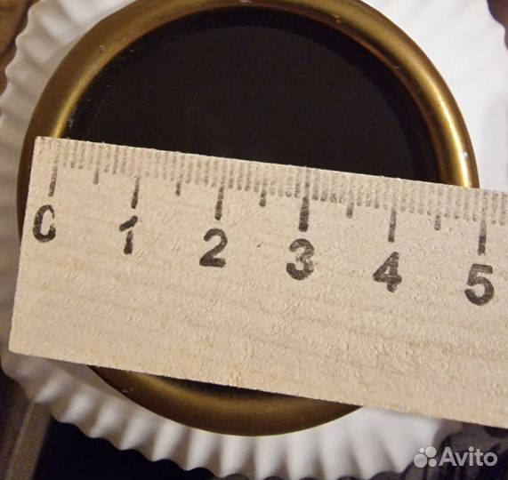 Ваза керамика